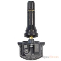 Alcar S0C215 TPMS devējs, Land Rover Jaguar