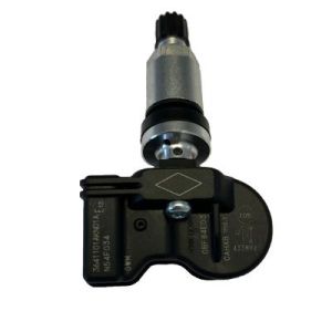 Alcar S0D101 TPMS devējs, DIAS OE C00590676, Maxus automašīnām