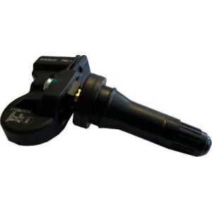 Alcar S0D201 TPMS sensor, OE DIAS 11082920, for MG cars