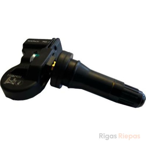Alcar S0D201 TPMS sensor, OE DIAS 11082920, for MG cars