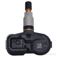 Alcar S0P103 TPMS devējs, Toyota automašīnām