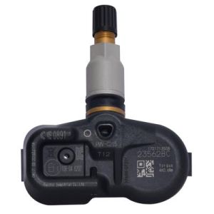 Alcar S0P103 TPMS sensor, for Toyota cars