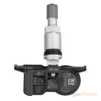 Alcar S0P104 TPMS devējs