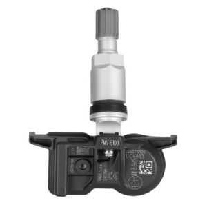 Alcar S0P104 TPMS sensor