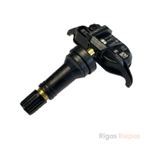 Alcar S0P201 TPMS devējs