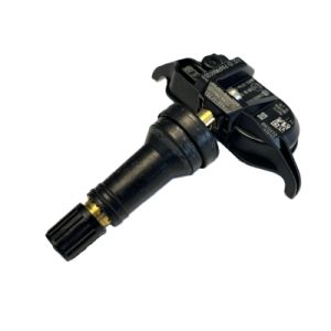 Alcar S0P201 TPMS sensor