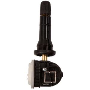 Alcar S0S201OER TPMS sensor