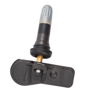 Alcar S0S207 TPMS sensor, OE, for Hyundai cars