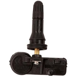 Alcar S0S213 TPMS devējs