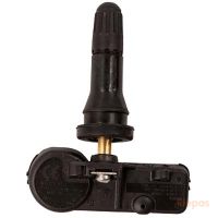 Alcar S0S213 TPMS devējs