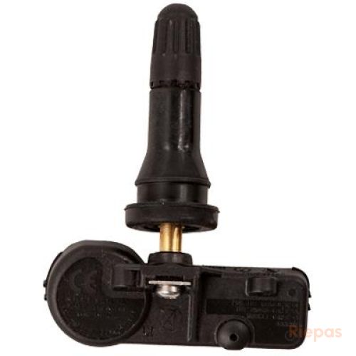 Alcar S0S213 TPMS sensor