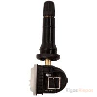 Alcar S0S215 TPMS devējs, OE Sealion 7, BYD automašīnām