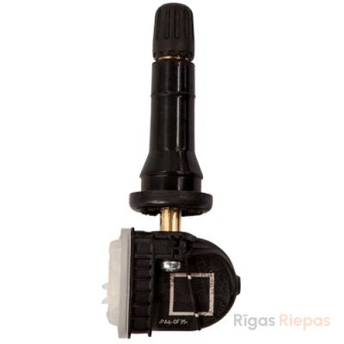 Alcar S0S215 TPMS devējs, OE Sealion 7, BYD automašīnām