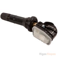 Alcar S0S219 датчик TPMS, OE, для автомобилей Hyundai, Kia