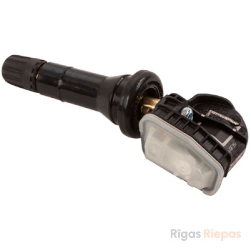 Alcar S0S219 TPMS sensor, OE, for Hyundai, Kia cars