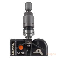 Alcar S4A101G TPMS devējs, universāls, pelēks