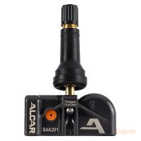 Alcar S4A201 TPMS devējs, universāls