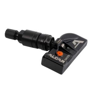 Alcar S5A101B датчик TPMS, Plug&Drive 1.2, чёрный