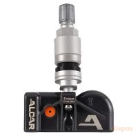 Alcar S5A106 TPMS sensor, Plug&Drive 6.2