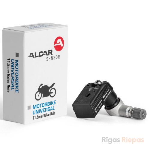 Alcar S7A101 TPMS devējs
