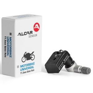 Alcar S7A101 TPMS sensor