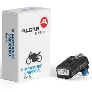 Alcar S7A102 TPMS sensor