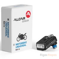 Alcar S7A102 TPMS sensor