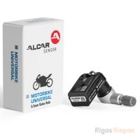 Alcar S7A103 TPMS sensor
