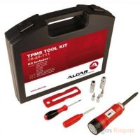 Alcar SKA001 TPMS rīks