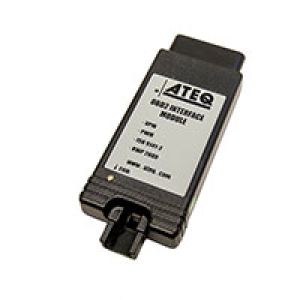 Alcar SKA901 TPMS rīks, OBDII VT56/VT57