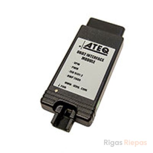 Alcar SKA901 TPMS tool, OBDII VT56/VT57
