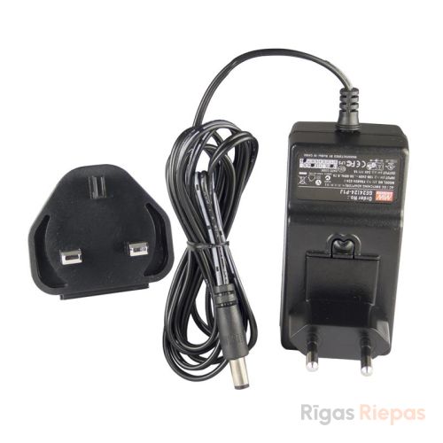 Alcar SKA903 TPMS rīks, VT56/VT55