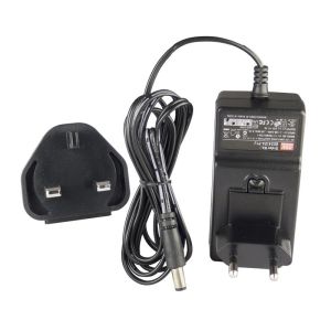 Alcar SKA903 TPMS tool, VT56/VT55