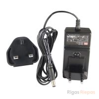 Alcar SKA903 TPMS tool, VT56/VT55