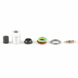 Alcar SKA913 сервисный комплект TPMS, VDO TG1B, для автомобилей Renault