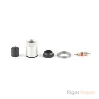 Alcar SKA914 TPMS servisa komplekts, VDO TG1B, pelēks, VW automašīnām
