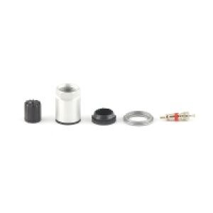 Alcar SKA914 TPMS servisa komplekts, VDO TG1B, pelēks, VW automašīnām