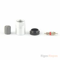 Alcar SKA915 сервисный комплект TPMS, SCHRADER Gen 2/3-3
