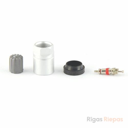 Alcar SKA915 TPMS servisa komplekts, SCHRADER Gen 2/3-3