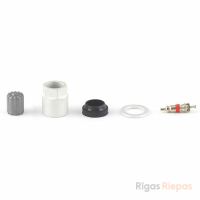 Alcar SKA916 сервисный комплект TPMS, SCHRADER Gen Alpha