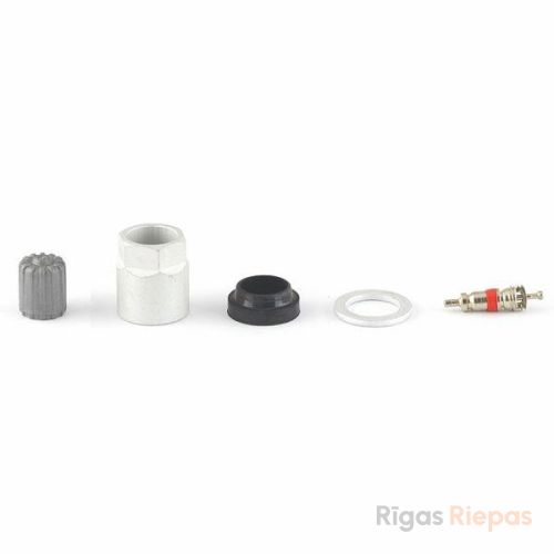 Alcar SKA916 TPMS service kit, SCHRADER Gen Alpha
