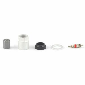 Alcar SKA916 TPMS servisa komplekts, SCHRADER Gen Alpha