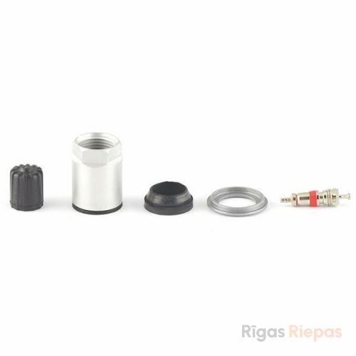 Alcar SKA917 TPMS servisa komplekts, VDO TG1B