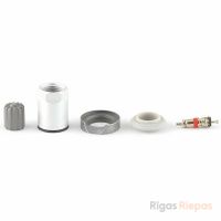 Alcar SKA918 TPMS service kit, VDO TG1C