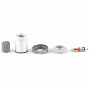 Alcar SKA918 TPMS servisa komplekts, VDO TG1C