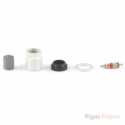 Alcar SKA919 TPMS servisa komplekts, Pacific LFB1/LFC1