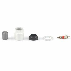 Alcar SKA919 TPMS servisa komplekts, Pacific LFB1/LFC1