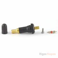 Alcar SKA920 сервисный комплект TPMS, Schrader
