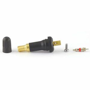 Alcar SKA920 сервисный комплект TPMS, Schrader