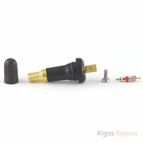Alcar SKA920 TPMS service kit, Schrader